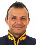 Elvis  Souza Nascimento